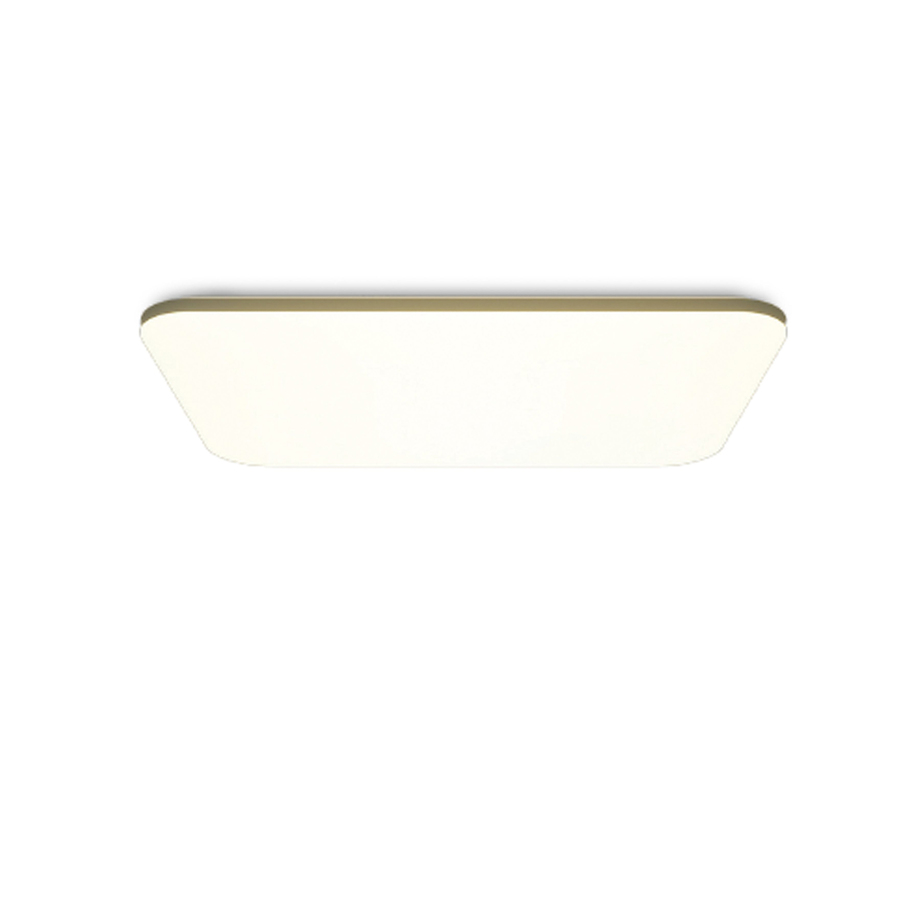 Yeelight Halo LED Ceiling Light Pro (Backlight) YLXD49YL - Selffix DIY ...