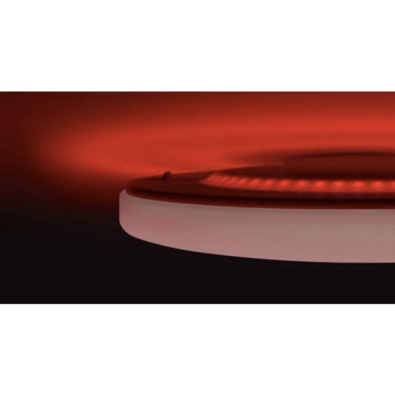 Yeelight YLXD50YL Halo Smart LED Ceiling Light 470mm | Selffix DIY