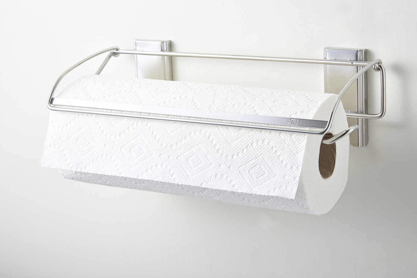 Kitchen Towel Holders - Command