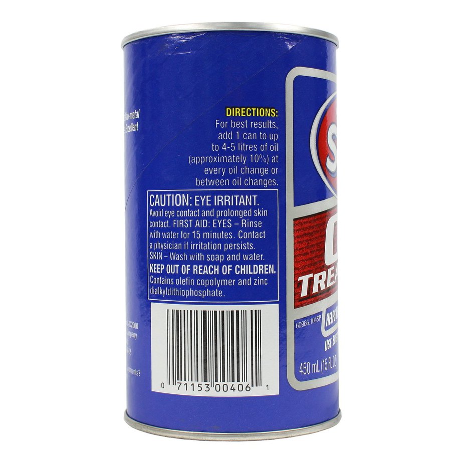 SMTS, STP Oil Treatment March 84C,Gordon Johncock, Indy Car,1/43