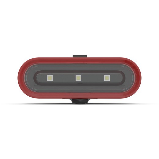 Energizer Bike Light Set Selffix DIY