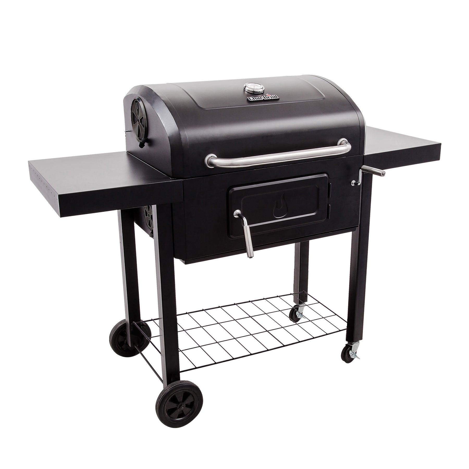 Old Char Broil Barrel Grill Char-Broil Performance 3500 BBQ