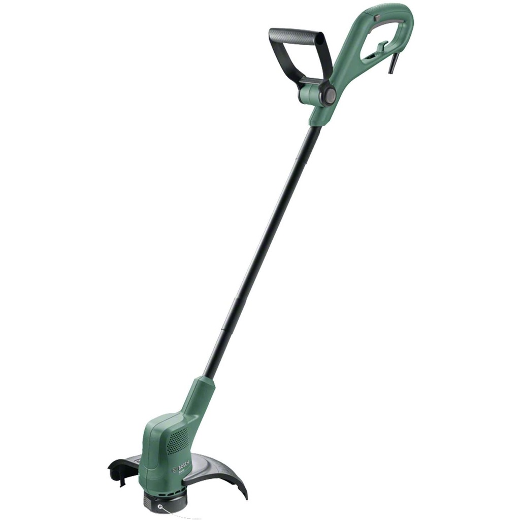 Bosch Grass Trimmer EasyGrassCut 23 Selffix DIY