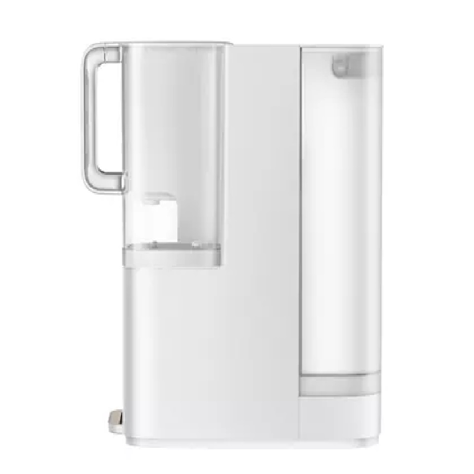 Philips ADD6920WH/90 RO Water Dispenser Selffix DIY