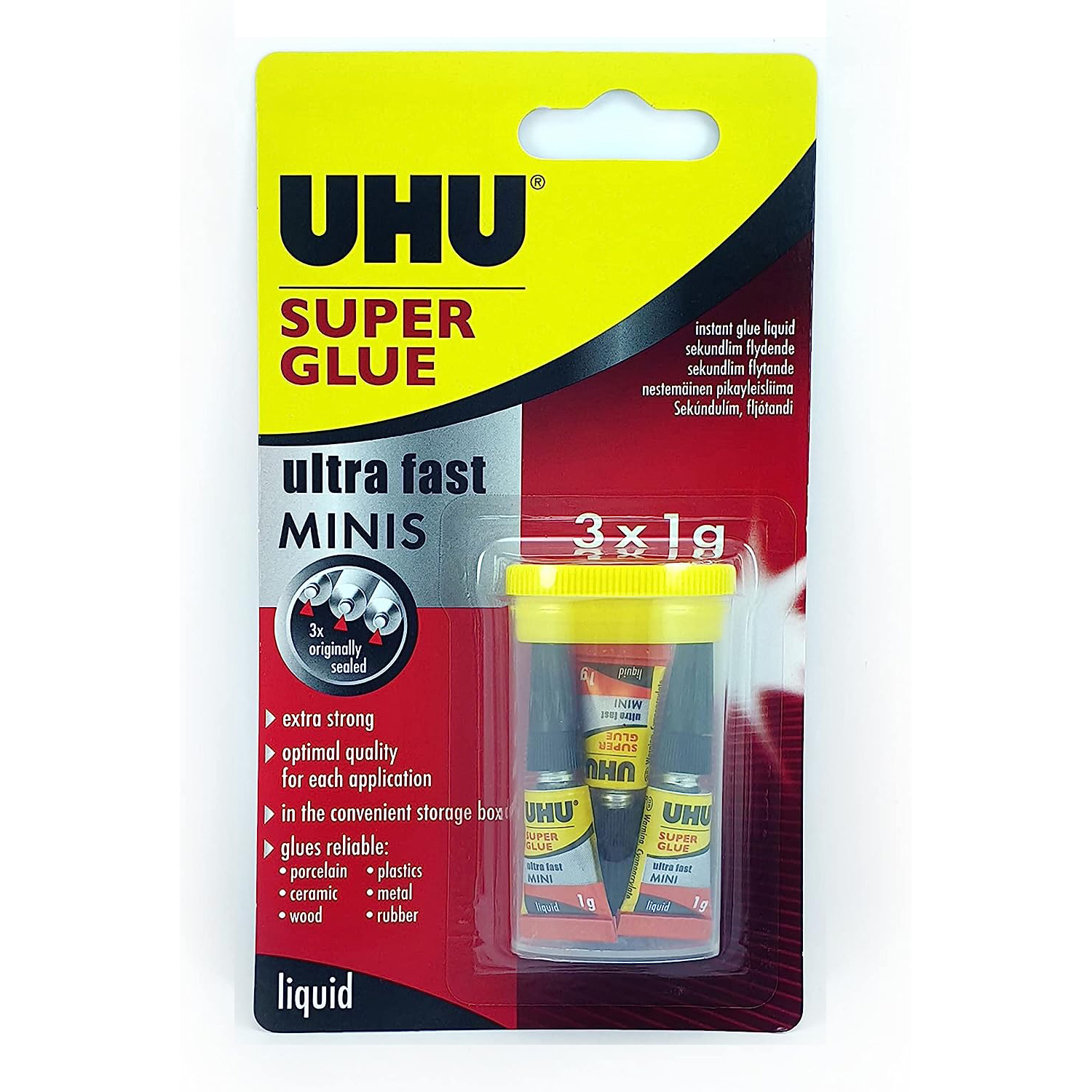 Qiz bobosi bilan jinsiy aloqada boladi