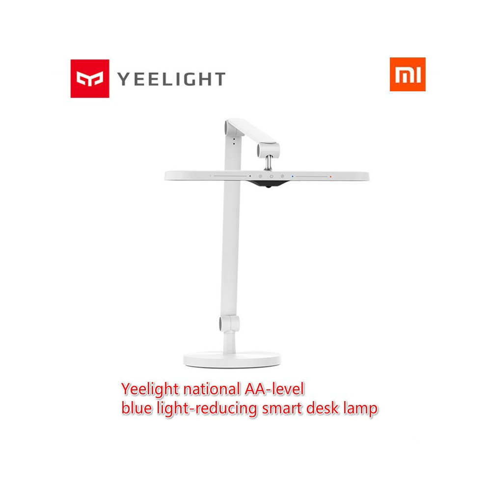 Yeelight Vision V1 Pro LED Lamp YLTD08YL - Selffix DIY Online Store