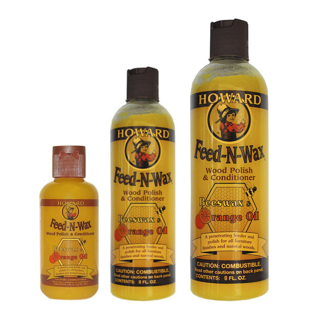 Converter_2_22__26856.