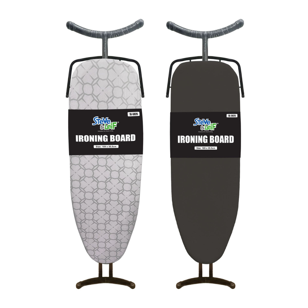 iron_boards_compiled__78444.