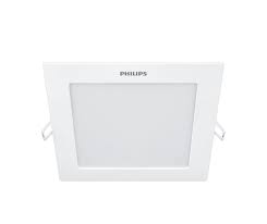 Philips Meson DL262 SQ GM (Assorted Watts) | Selffix DIY