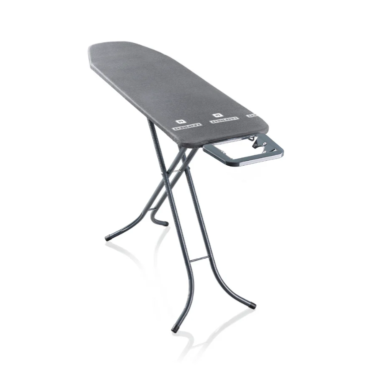Leifheit_L72486_Ironing_Board_
