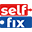 selffix.com-logo