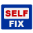 Selffix DIY Online Store