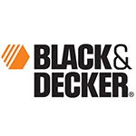 Black and Decker