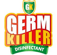GK-GermKiller