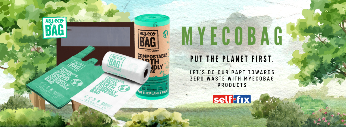 myecobag-listing-selffix-singapore.png