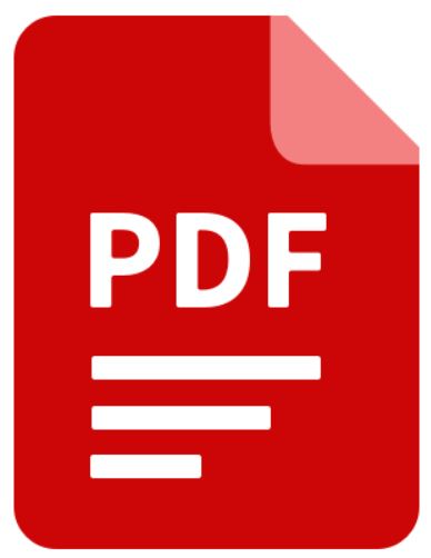 PDF File