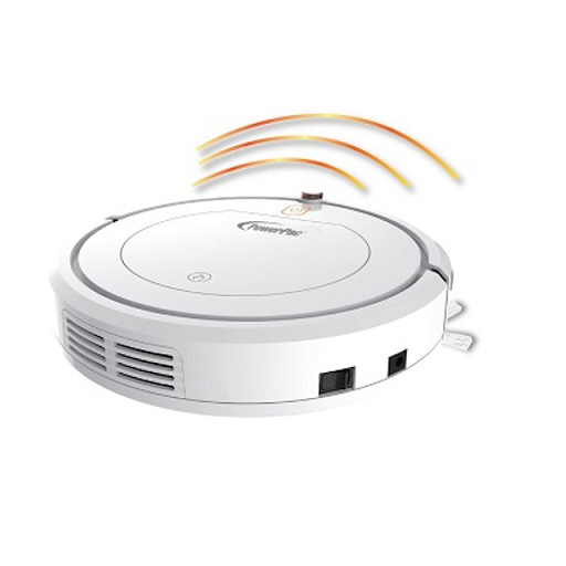 The Best Robot Vacuum Cleaners 2023 Selffix DIY Online Store