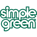 Simple Green