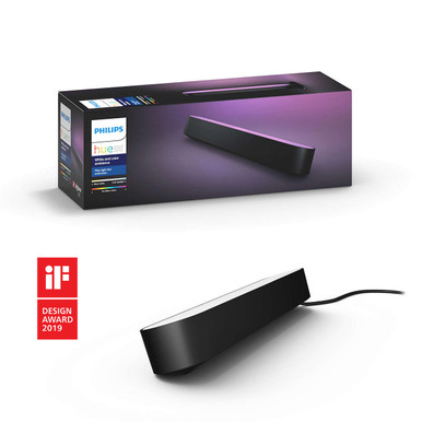 hueplay_extendpackIF__93955.