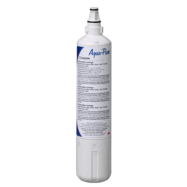 rf28hfedbsr water filter replacement