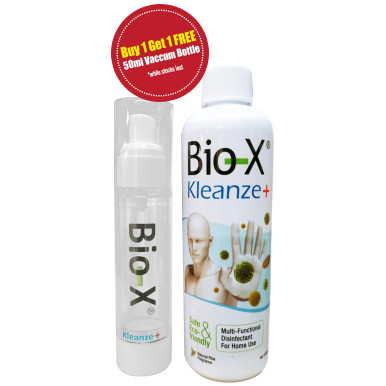 Bio-X-Kleanze-200ml-Spray-