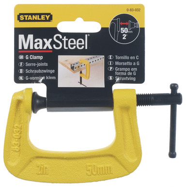 Stanley_83-032K_-_3__48623.