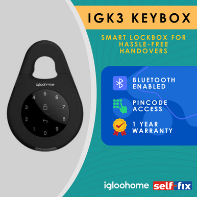 Keybox_3__35690.1694059746.386