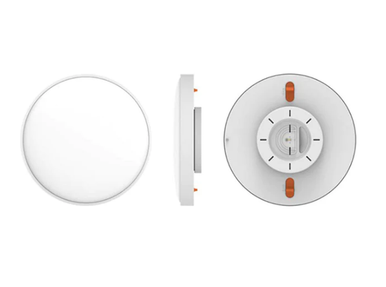 Yeelight Jade 550C White LED Ceiling Light | Selffix DIY