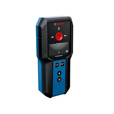 BOSCH 探知機　GMS 120 PROFESSIONAL Bosch GMS 120-27 Professional Wall Scanner Dectector | Selffix DIY