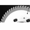 Chop Saw & Radial Arm Saw Blades