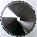 Double Cut Off Saw Blades