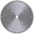 Industrial Saw Blades