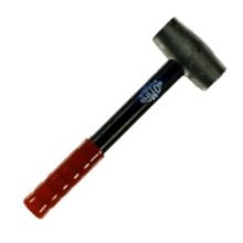 No-Mar Hammers - Lead