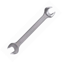 Open End Wrenches