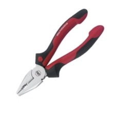 Pliers - Cutters
