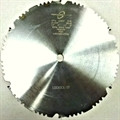 Hardiplank Polycrystalline Diamond Saw Blades