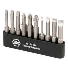 Power Bit Belt Packs