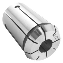 SYOZ 25 for Woodworking Machines (RDO35)