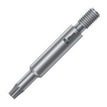 Torx - Threaded Drive
