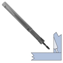 Face Frame Counterbores