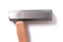 Saw Filer Hammer