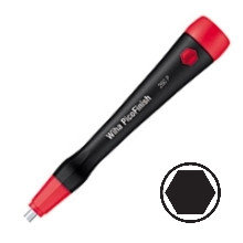 Pico Soft Grip Hex Drivers