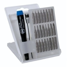 SYSTEM 4 Micro Bit Sets