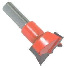 Hinge Bits - 70mm OAL