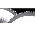 Thin Kerf Saw Blades