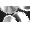 Truss and Component Saw Blades