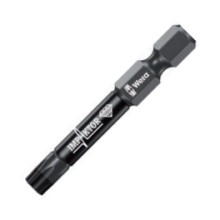 Torx - .25 Hex Drive Power Bits