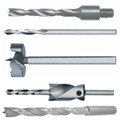 Drill Bits