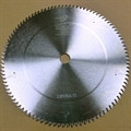 Precision Trim Saw Blades
