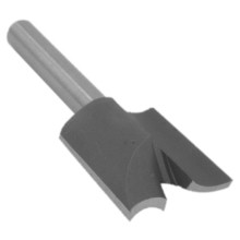 Carving Rougher Bits